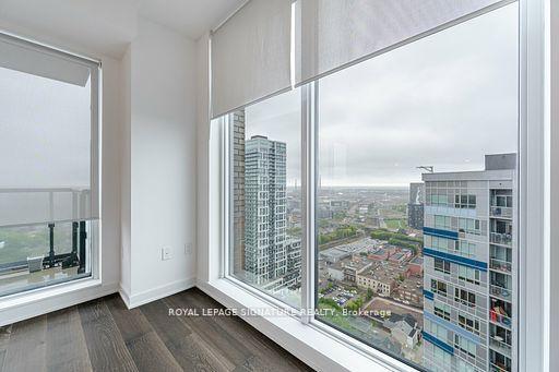 









130


River

Street, E-2802,
Toronto,




ON
M5A 0R8

