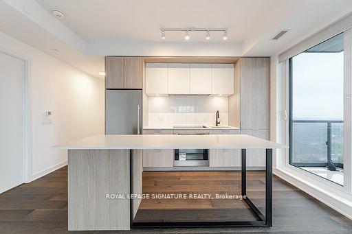 









130


River

Street, E-2802,
Toronto,




ON
M5A 0R8

