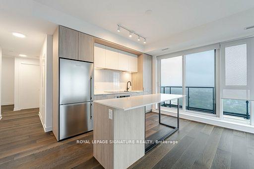 









130


River

Street, E-2802,
Toronto,




ON
M5A 0R8

