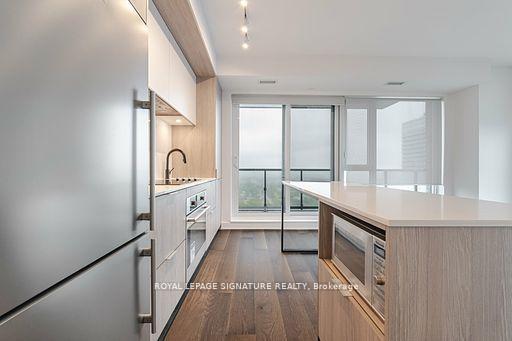 









130


River

Street, E-2802,
Toronto,




ON
M5A 0R8

