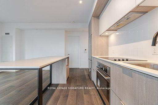 









130


River

Street, E-2802,
Toronto,




ON
M5A 0R8

