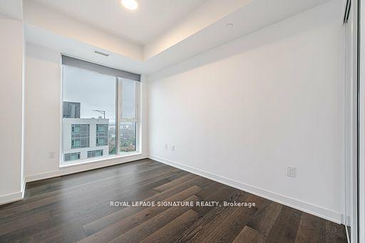 









130


River

Street, E-2802,
Toronto,




ON
M5A 0R8

