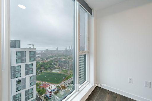 









130


River

Street, E-2802,
Toronto,




ON
M5A 0R8

