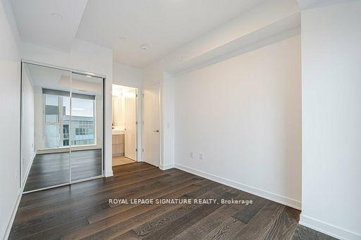 









130


River

Street, E-2802,
Toronto,




ON
M5A 0R8

