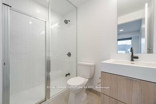 









130


River

Street, E-2802,
Toronto,




ON
M5A 0R8

