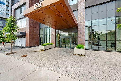 









130


River

Street, E-2802,
Toronto,




ON
M5A 0R8

