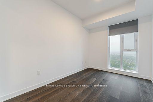 









130


River

Street, E-2802,
Toronto,




ON
M5A 0R8

