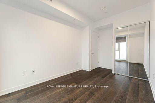 









130


River

Street, E-2802,
Toronto,




ON
M5A 0R8

