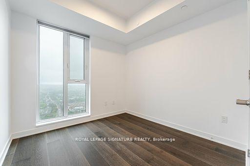 









130


River

Street, E-2802,
Toronto,




ON
M5A 0R8

