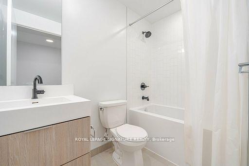 









130


River

Street, E-2802,
Toronto,




ON
M5A 0R8

