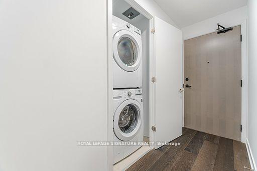 









130


River

Street, E-2802,
Toronto,




ON
M5A 0R8

