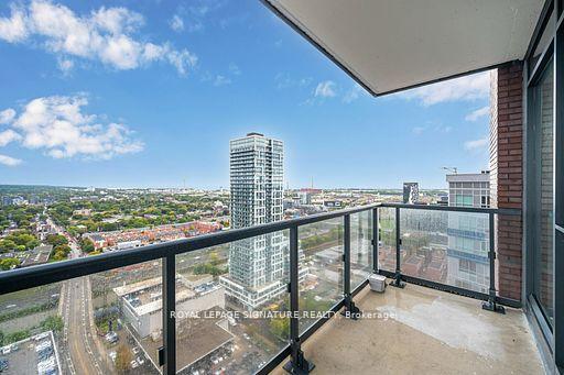 









130


River

Street, E-2802,
Toronto,




ON
M5A 0R8

