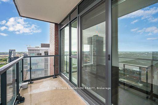 









130


River

Street, E-2802,
Toronto,




ON
M5A 0R8

