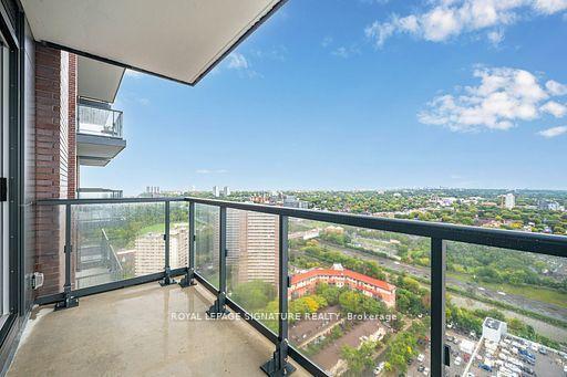 









130


River

Street, E-2802,
Toronto,




ON
M5A 0R8

