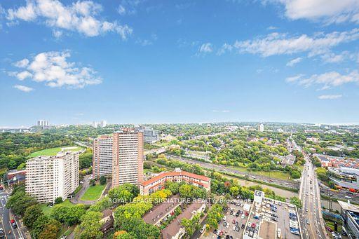 









130


River

Street, E-2802,
Toronto,




ON
M5A 0R8

