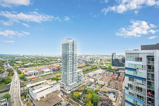 









130


River

Street, E-2802,
Toronto,




ON
M5A 0R8

