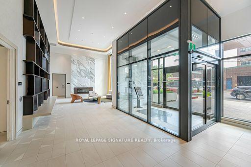 









130


River

Street, E-2802,
Toronto,




ON
M5A 0R8

