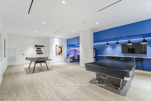 









130


River

Street, E-2802,
Toronto,




ON
M5A 0R8

