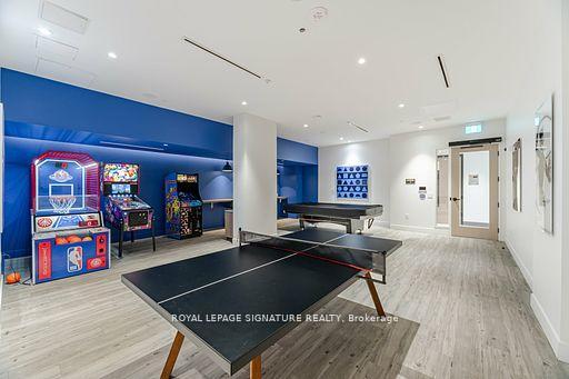 









130


River

Street, E-2802,
Toronto,




ON
M5A 0R8

