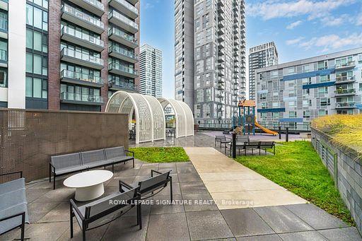 









130


River

Street, E-2802,
Toronto,




ON
M5A 0R8

