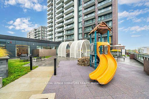 









130


River

Street, E-2802,
Toronto,




ON
M5A 0R8

