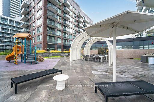 









130


River

Street, E-2802,
Toronto,




ON
M5A 0R8

