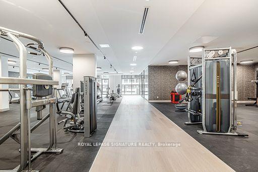 









130


River

Street, E-2802,
Toronto,




ON
M5A 0R8

