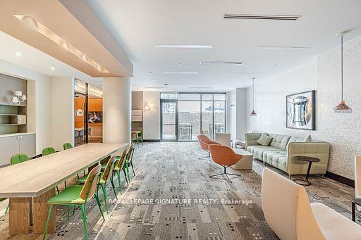 









130


River

Street, E-2802,
Toronto,




ON
M5A 0R8

