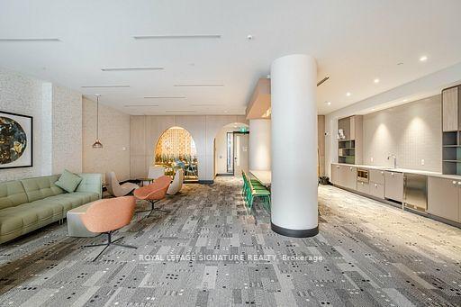 









130


River

Street, E-2802,
Toronto,




ON
M5A 0R8

