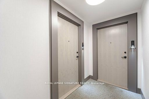 









130


River

Street, E-2802,
Toronto,




ON
M5A 0R8


