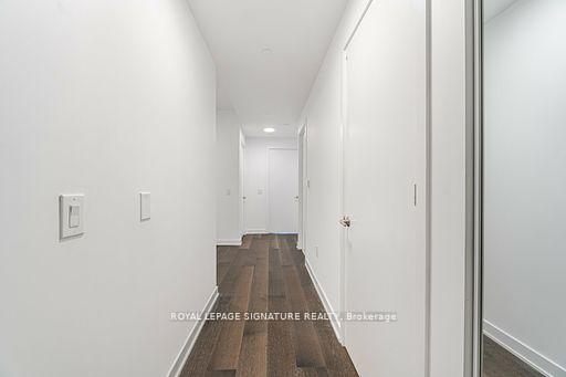 









130


River

Street, E-2802,
Toronto,




ON
M5A 0R8

