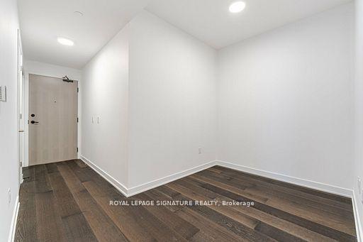 









130


River

Street, E-2802,
Toronto,




ON
M5A 0R8

