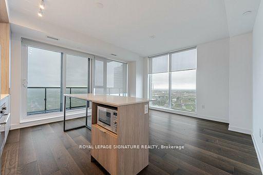 









130


River

Street, E-2802,
Toronto,




ON
M5A 0R8

