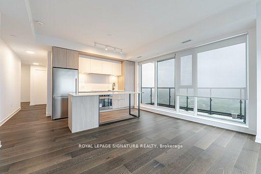 









130


River

Street, E-2802,
Toronto,




ON
M5A 0R8

