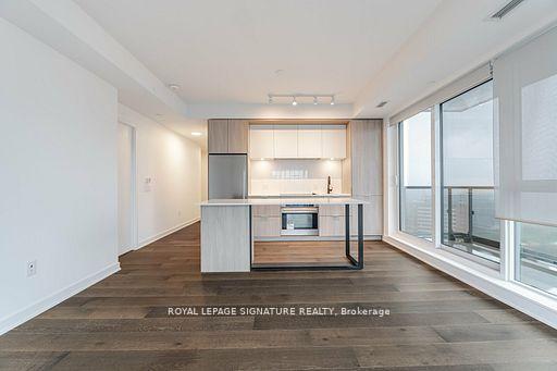 









130


River

Street, E-2802,
Toronto,




ON
M5A 0R8

