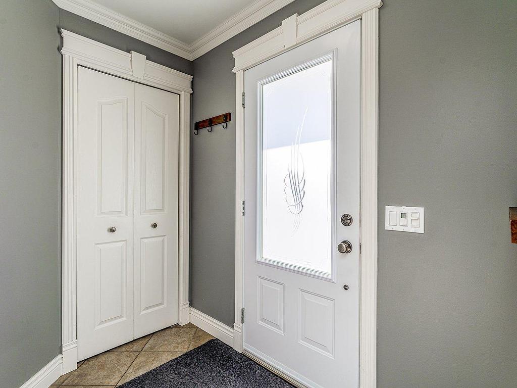 









4195


Route 222

,
Saint-Denis-de-Brompton,




QC
J0B2P0


