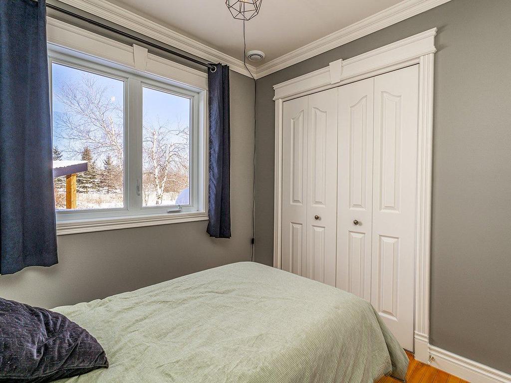 









4195


Route 222

,
Saint-Denis-de-Brompton,




QC
J0B2P0

