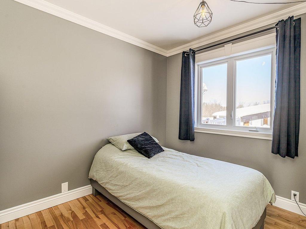 









4195


Route 222

,
Saint-Denis-de-Brompton,




QC
J0B2P0

