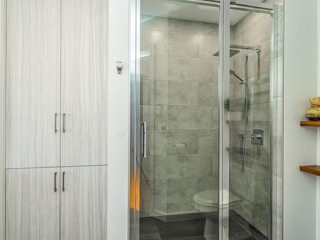 









4195


Route 222

,
Saint-Denis-de-Brompton,




QC
J0B2P0

