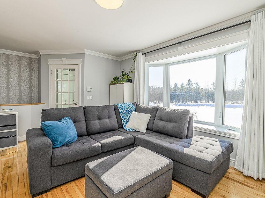 









4195


Route 222

,
Saint-Denis-de-Brompton,




QC
J0B2P0

