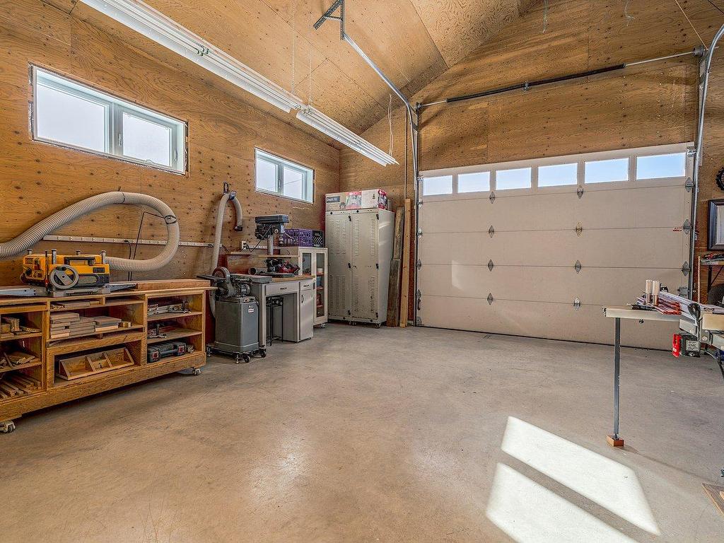 









4195


Route 222

,
Saint-Denis-de-Brompton,




QC
J0B2P0

