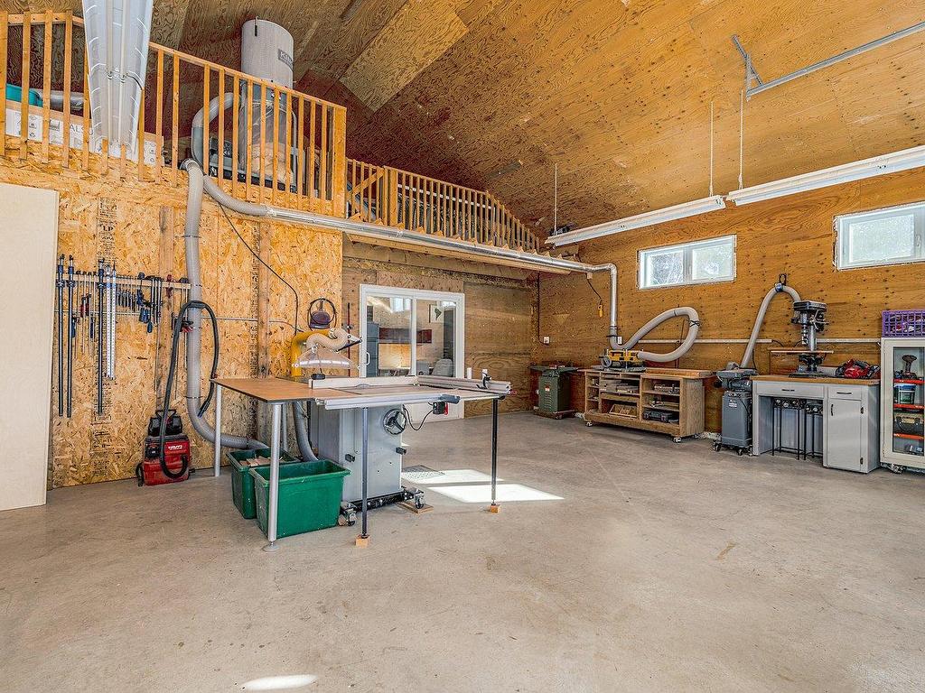 









4195


Route 222

,
Saint-Denis-de-Brompton,




QC
J0B2P0


