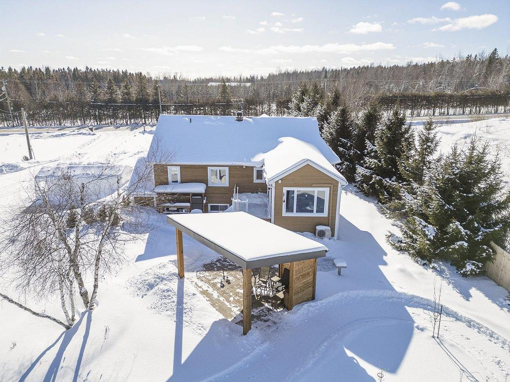 









4195


Route 222

,
Saint-Denis-de-Brompton,




QC
J0B2P0

