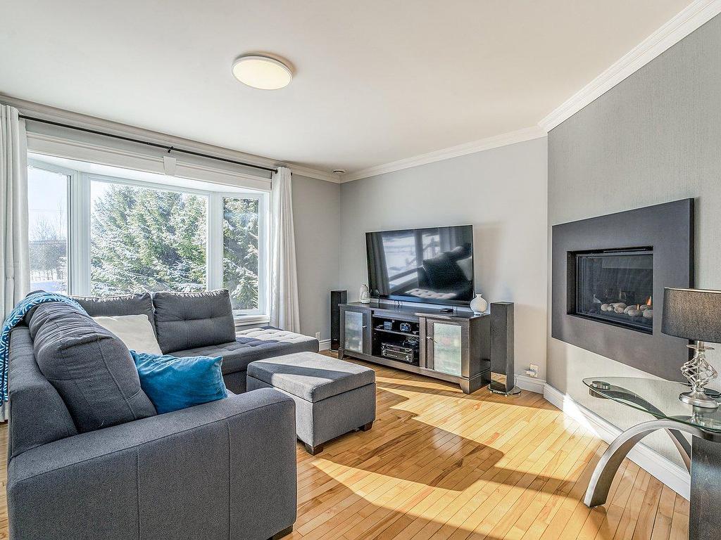 









4195


Route 222

,
Saint-Denis-de-Brompton,




QC
J0B2P0

