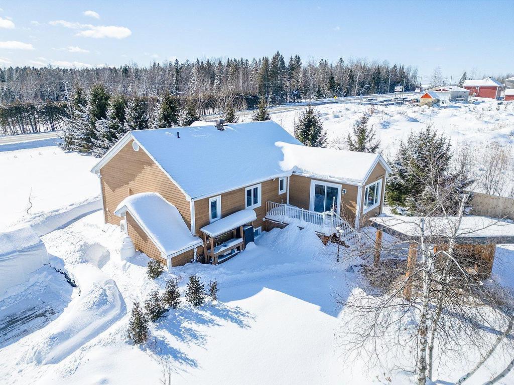 









4195


Route 222

,
Saint-Denis-de-Brompton,




QC
J0B2P0


