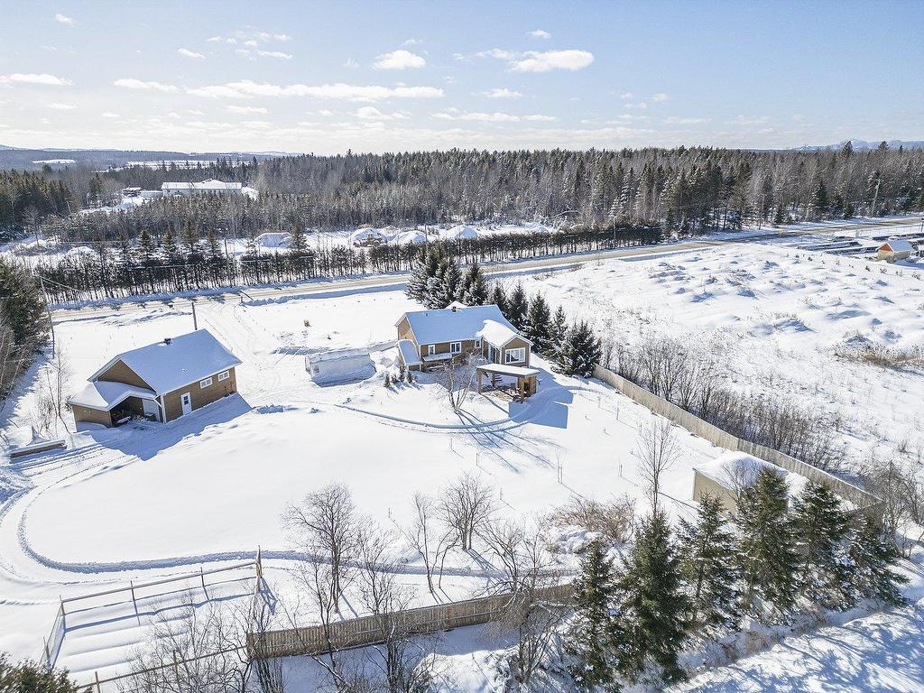 









4195


Route 222

,
Saint-Denis-de-Brompton,




QC
J0B2P0

