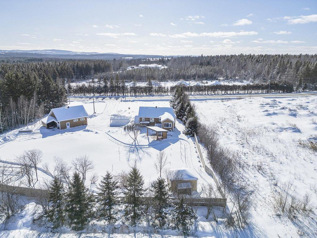 









4195


Route 222

,
Saint-Denis-de-Brompton,




QC
J0B2P0

