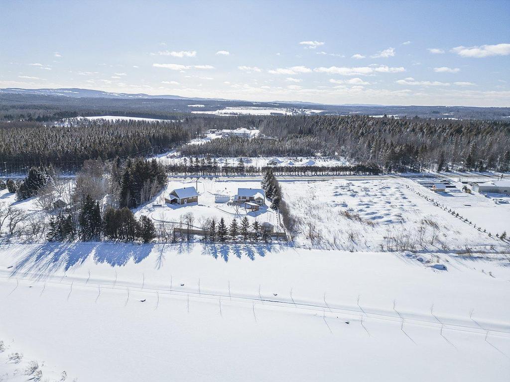 









4195


Route 222

,
Saint-Denis-de-Brompton,




QC
J0B2P0

