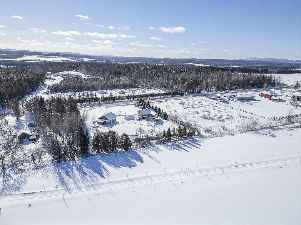 









4195


Route 222

,
Saint-Denis-de-Brompton,




QC
J0B2P0

