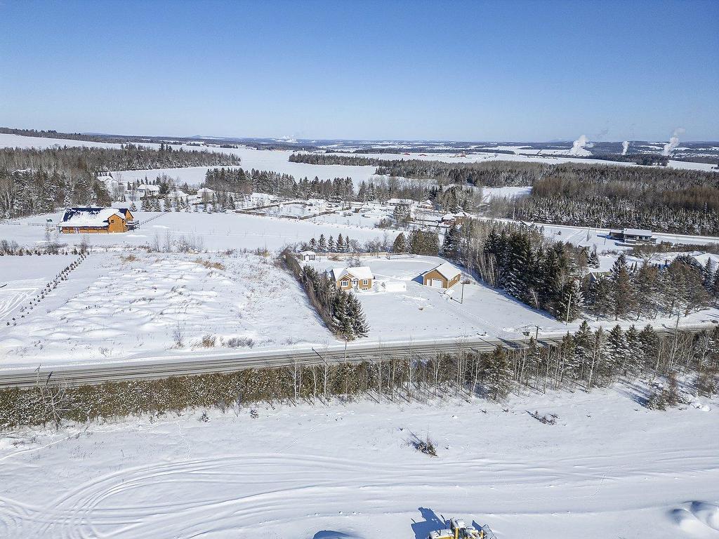 









4195


Route 222

,
Saint-Denis-de-Brompton,




QC
J0B2P0

